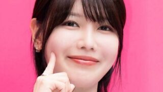 ‘チョン・ギョンホ♥’チェ・スヨン、待ち望んでいた知らせ…ファンたち「おめでとう」