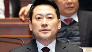 チャン・ドンヒョク、一からやり直す…「破格の決断」
