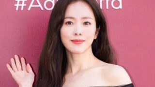 「毎日家に帰ると泣いた」…ハン・ジミン、パワハラを暴露