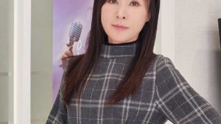 帰化歌手チェ・ヨンファ、デビュー16年目で初のコンサート開催…「韓国が大好きだ」