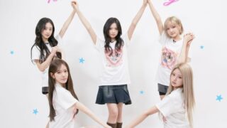 キキ、デビュー1周年記念ライブ開催