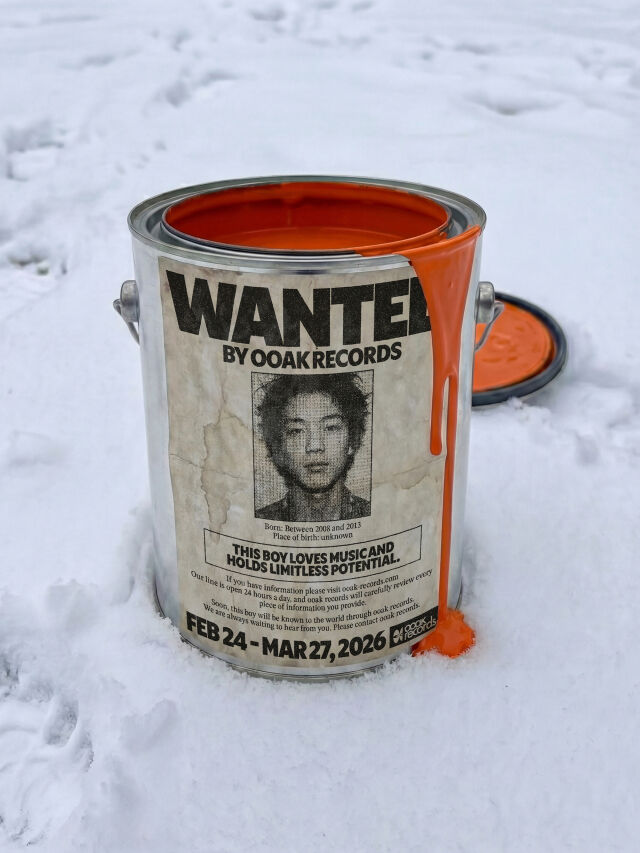 민희진의 새 보이그룹 시동… "본연의 소년미 집중"