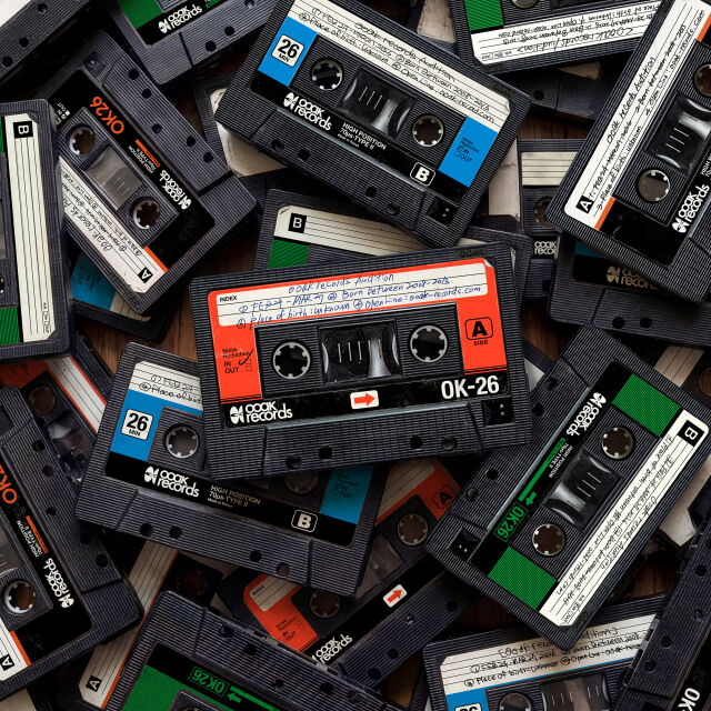 민희진의 새 보이그룹 시동… "본연의 소년미 집중"