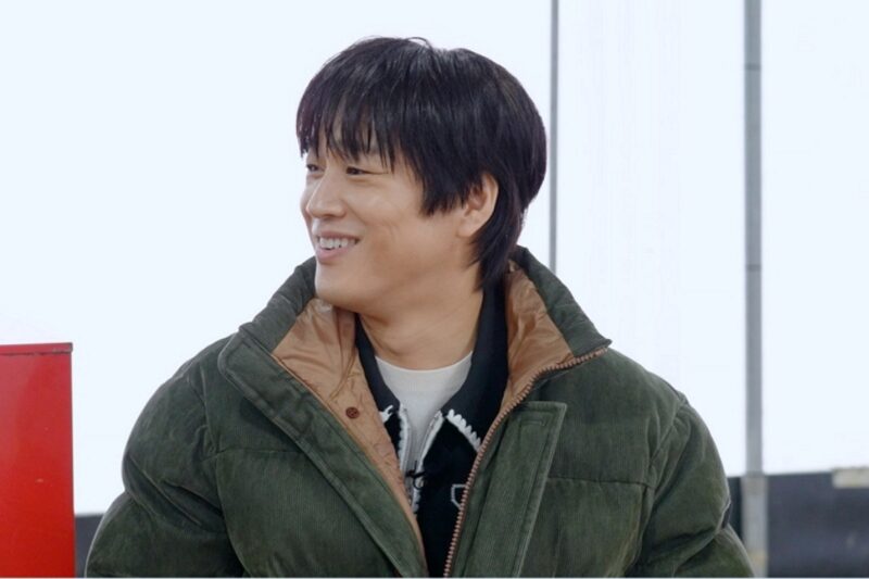 차태현, 돈 쓸어 담는다… ‘대박 소식’