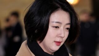 「懲戒」ペ・ヒョンジン、苦い結末…緊急ニュース