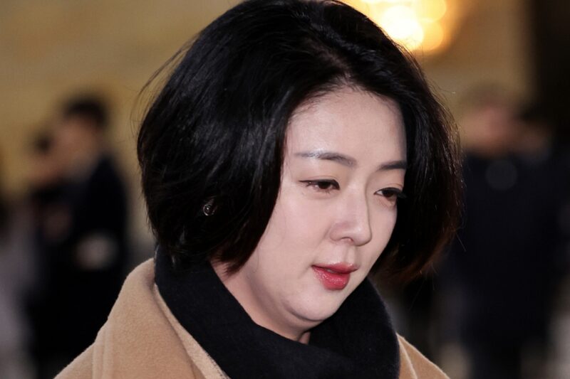‘징계’ 배현진, 씁쓸한 결말… 긴급 소식