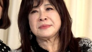 ノ・サヨン、結婚32年ぶりに…「経済権をめぐる争い」