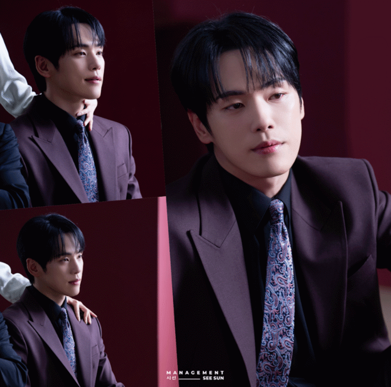 「私生活問題」キム・ジョンヒョン、女性と目撃…写真拡散