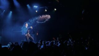 ジュニ、ニューヨーク・LA全席完売…北米を熱狂させた新興公演の強者