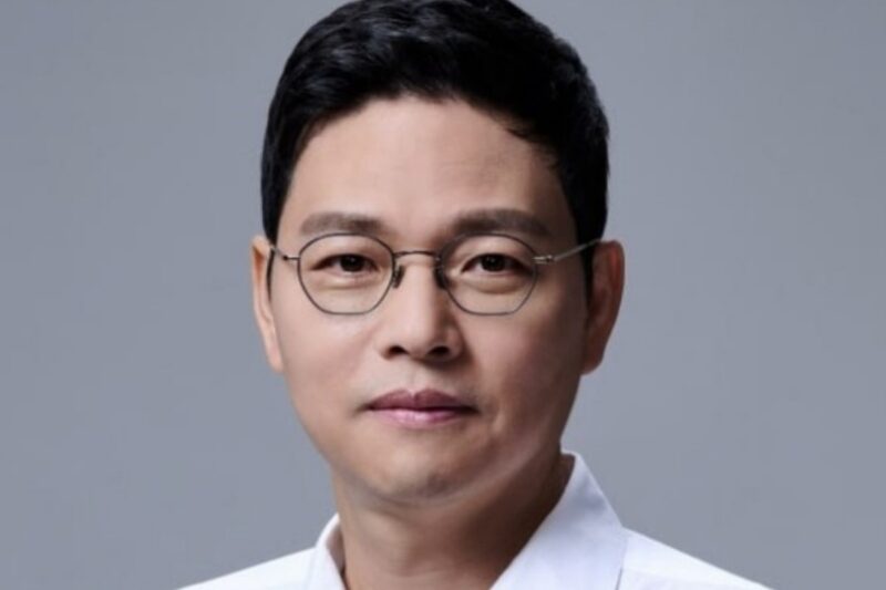 「チャン・ドンヒョク辞任」…国民の力、悪材料が噴出した