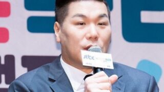 徐章勲、家族を見送った…「追悼の波」