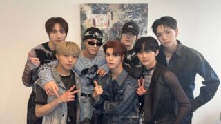 「3月カムバック」ヌエラ、今度はドイツだ…「K-POPレボリューション」出撃