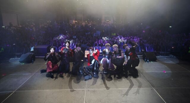 「3月カムバック」ヌエラ、今度はドイツだ…「K-POPレボリューション」出撃