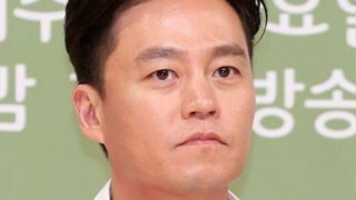 俳優イ・ソジン、「引退」…韓国を去る