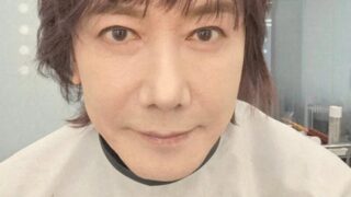 キム・ジャンフン、実の人格が明らかになった…情報提供が相次ぐ