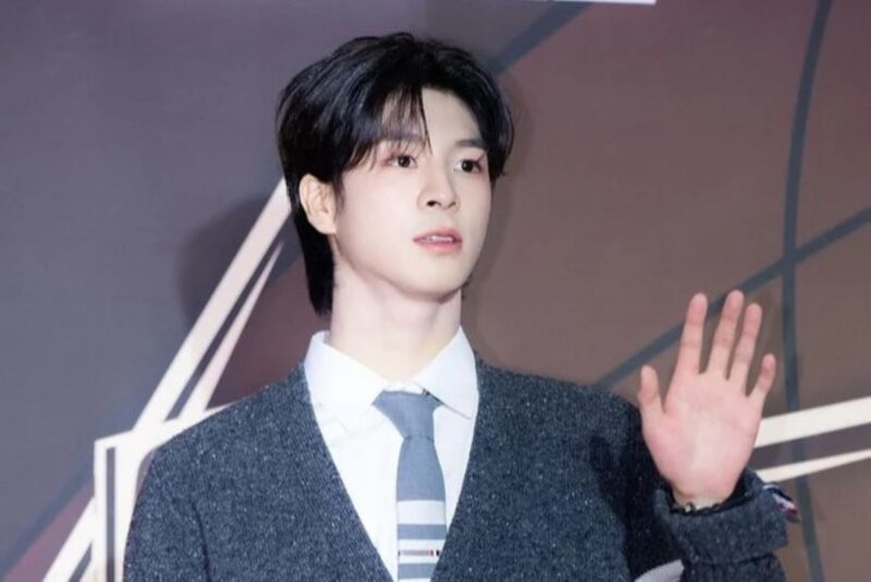 「入隊」チョン・ドンウォン、外部で目撃される…