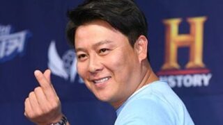イ・ジェフン、犯罪関与…被害「深刻」
