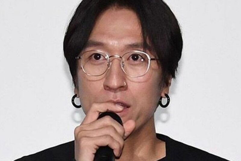 コヨテのペッカ、訃報を伝える…「悲嘆」