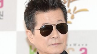 テジンア、雑音が出た…「被害者登場」