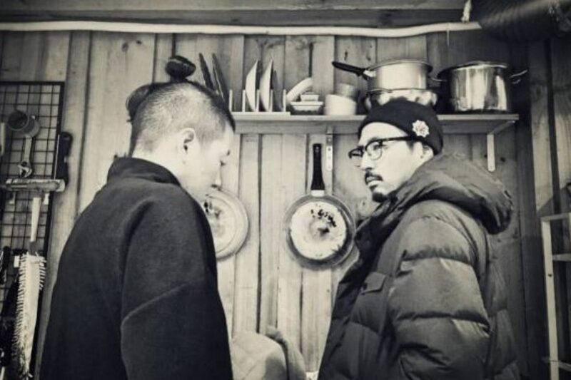 故・徐在民、突然の訃報…芸能界「沈痛」