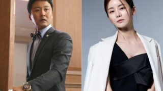 12・3非常戒厳令、映画化へ…検察総長出身の大統領役は「この人物」