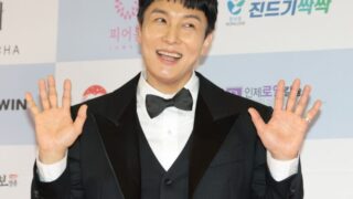 「売春の合法化主張」キム・ドンワン「言いたいことを言っただけ、心配しないで」