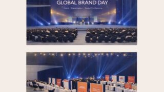 VIVEベトナム「Global Brand Day in VIETNAM」開催！韓国・中国・日本のブランドによるベトナム市場進出が本格化