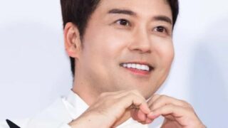 故人侮辱」チョン・ヒョンム、生き残りの道が開けた…大逆転