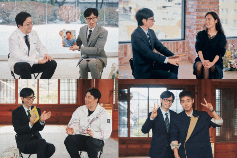 「王の息子」パク・ジフン、深刻な負傷…ファンが号泣