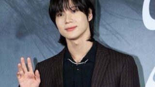 SHINeeのテミン、人柄暴露で登場…芸能界が「大騒ぎ」