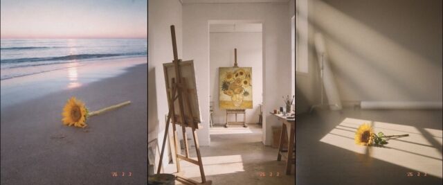 ガビエンジェイ5期、女性ボーカルグループの系譜を継ぐ