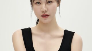 キム・イェウォン、ミスティックストーリー所属