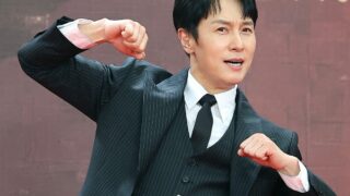 「売春の合法化を主張」キム・ドンワン、唐突にユン・ヨジョンを召喚？…「高級な人と遊ぶべきだ」