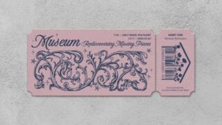 イ・ヘインプロデュースのガールズグループ「OWIS」、デビュー曲は「MUSEUM」