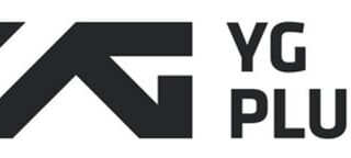 YGプラス、2025年の連結売上高・営業利益が大幅に増加