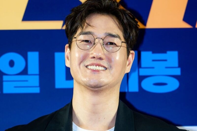 ユ・ジテ、ついに…「公式謝罪」