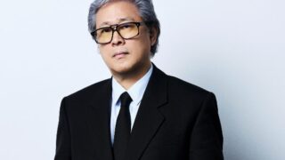 パク・チャヌク監督、『カンヌ映画祭』審査委員長に任命…韓国人「初」