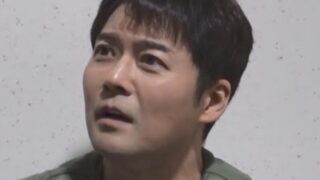 チョン・ヒョンム、またもや不運が襲う…「呆然自失」