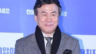 「4혼」パク・ヨンギュ、経済権を「すっ」と譲った…