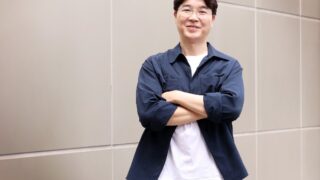 「数十億横領」実兄に懲役3年6ヶ月確定…パク・スホン「胸が張り裂けそうだ」