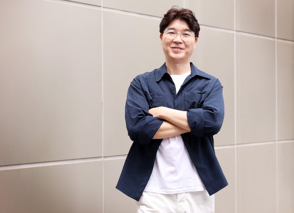 「数十億横領」実兄に懲役3年6ヶ月確定…パク・スホン「胸が張り裂けそうだ」