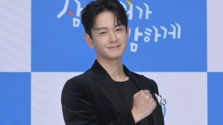 クーパン物流センター目撃談「拡散」…「イム・ジュファンは黙々と働いていた」