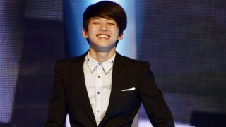 「一緒に売春したメンバーを暴露する」…U-KISSドンホの元妻、カカオトーク公開に『衝撃』
