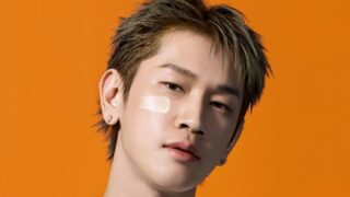 ‘ジョイ♥’ クラッシュ、実を結んだ… ファンたち「おめでとう」