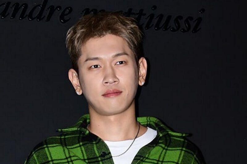 ‘ジョイ♥’ クラッシュ、実を結んだ… ファンたち「おめでとう」