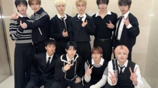 サイカース、年初から全方位で活動