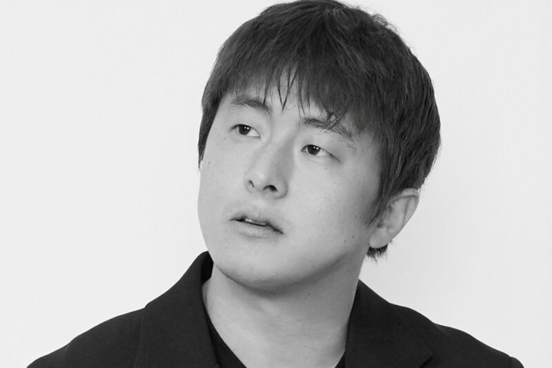 キアン84、また問題を起こした…放送界「緊張」