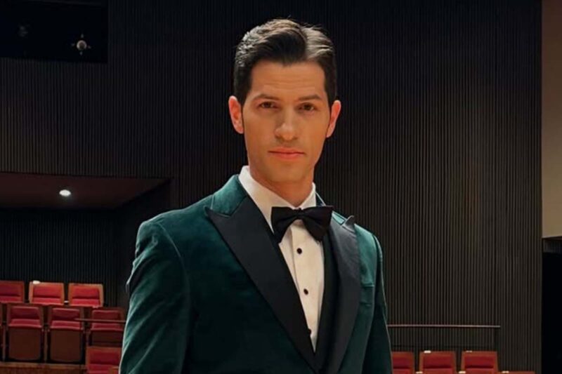 アルベルト、「歴史歪曲論争」の余波…「奈落行」