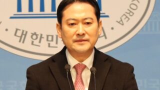 国民の力、「イルベ」まで…論争拡大中