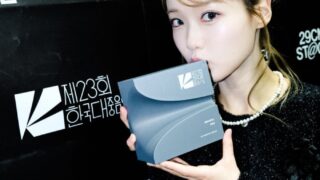 ハン・ロロ、韓国大衆音楽賞「今年の音楽人」受賞